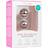 Easytoys Ben Wa Kugler 20mm