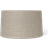 ferm LIVING Eclipse Short Shade ∅ 33cm