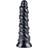 HardToys Pluggiz Domi 24cm