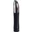 Seven Creations Multispeed Vibrator