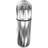 Bathmate Vibe Bullet Vibrator Black