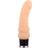 Nature Skin Nature Skin Real Vibe Dildo Vibrator 7.5 inches