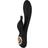 You2Toys Cleopatra Rabbit Vibrator