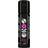EROS Kissable Massage Gel Cherry 100ml