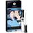 Shunga Divine Oral Pleasure Gloss Coconut Water SH7910