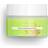 Revolution Beauty Nourish Boost CBD Rich Cream 50ml