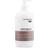 Cumlaude Lab CLX Intimate Hygiene Gel 500ml