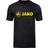 JAKO T-Shirt - Noir