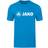 JAKO Fonctioneel Promo T-shirt - Bleu