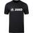 JAKO Promo T-shirt Unisex - Black