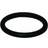 isiflo O-ring Isiflo 32 Mm