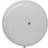 Bosch ekspansionsbeholder 12 liter