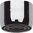 Grohe 13928000 Mousseur Aerator