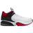 Nike Jordan Max Aura 3 M - Black/University Red/White