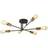 Searchlight Electric Armstrong Takplafond 64cm