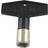 FM Mattsson 3515-0009