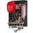 Termix Fjernvarmeunit termix VVX-1-1 trefor