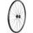 Bontrager Affinity TLR Front Wheel