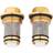 Grohe 1411600M Non-Return Valve