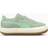 Puma Suede Mayu W - Frosty Green/Marshmallow/Gum