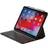 Xceed CoverKey iPad Pro 11" black