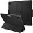 Spigen iPad Air 10.9 2020/Pro 11 2021 Fodral Smart Fold Plus Svart