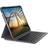 Logitech Slim Folio Pro (Nordic)