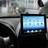 Acer Car Holder for ventilation for iPad/Galaxy Tab