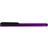 SERO Touch pen purple