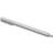 Microsoft Surface Pen Stylus