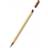 Tech-Protect Charm Stylus Pen Champagne Rose Gold