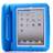 Klogi iPad cover for iPad mini 1/2/3/4/5