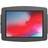 Compulocks iPad 10.2 Black