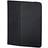 Hama Xpand, Folio, Universal, 27,9 cm (11" 210 g