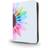 GreenGo Case Sunflower (iPad)