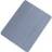 Usams tablet case Winto case iPad Pro 11 2020 purple/purple IPO11YT03 (US-BH588) Smart Cover
