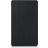 MTK Tab E7 TB-7104F Tri-fold Case