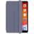 eSTUFF ES682017BULK Folio case iPad 9.7 2017/2018