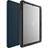 OtterBox Symmetry Series Folio