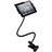 Thumbs Up Lazy Arm for Tablets-No colour