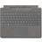 Microsoft Surface Pro Signature Keyboard
