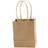 Creativ Company Gift Bags 10-pack