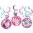 Vegaoo My Little Pony Swirls