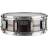 Pearl SensiTone 14x6.5