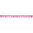 Disney Prinsesse Banner