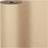 Vivi Gade Gavepapir, B: 50 cm, 60 g, natur, 100m