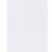 Duni Servett 1l vit 24x30cm