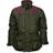 Seeland Dyna Hunting Jacket
