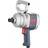 Ingersoll Rand 2175MAX