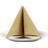 Creativ Company Paper Napkins 20pcs